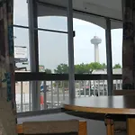 Kings Inn Near The Falls